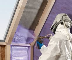 Reliable Fallon, NV Foam Insulation Services Solutions