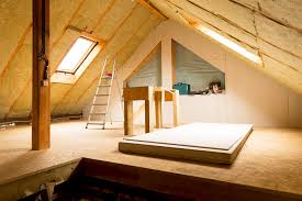 Best Eco-Friendly or Green Insulation Solutions  in Fallon, NV