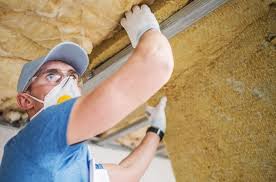 Best Blown-In Insulation  in Fallon, NV